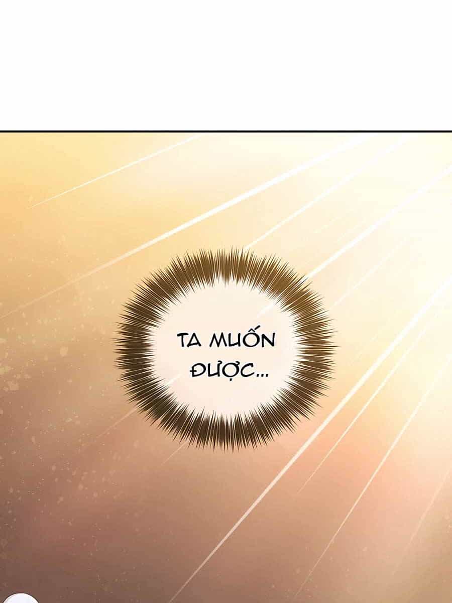 Trọng Sinh Thành Thần Y Thời Tam Quốc - Chương 74 - ảnh 77