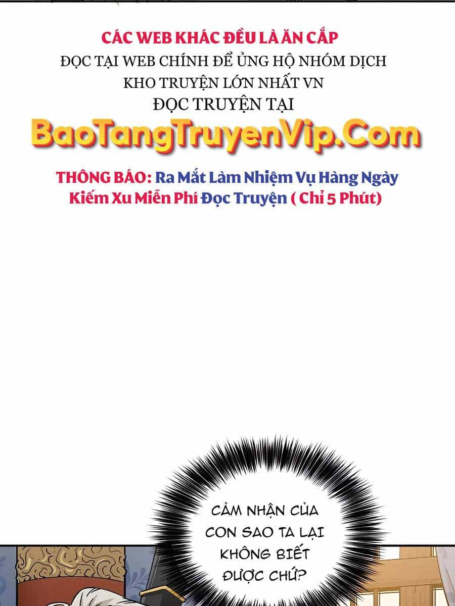 Trọng Sinh Thành Thần Y Thời Tam Quốc - Chương 74 - ảnh 82