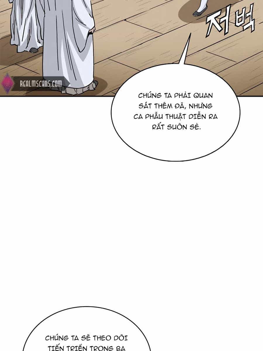 Trọng Sinh Thành Thần Y Thời Tam Quốc - Chương 74 - ảnh 95