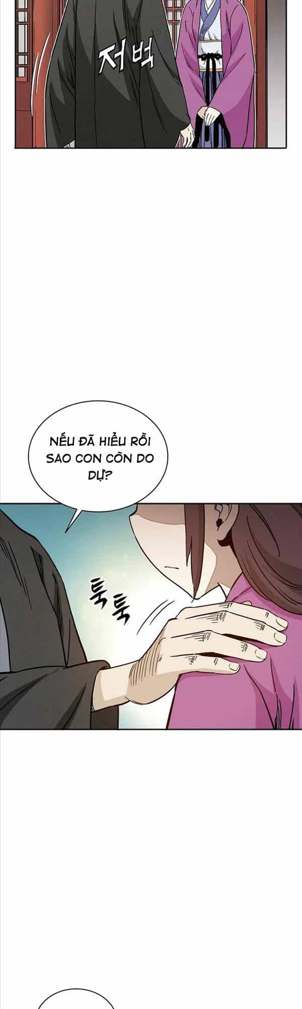 Trọng Sinh Thành Thần Y Thời Tam Quốc - Chương 75 - ảnh 8