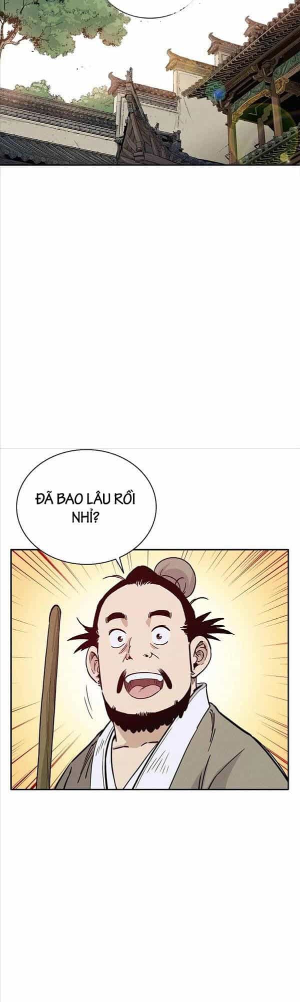 Trọng Sinh Thành Thần Y Thời Tam Quốc - Chương 76 - ảnh 24
