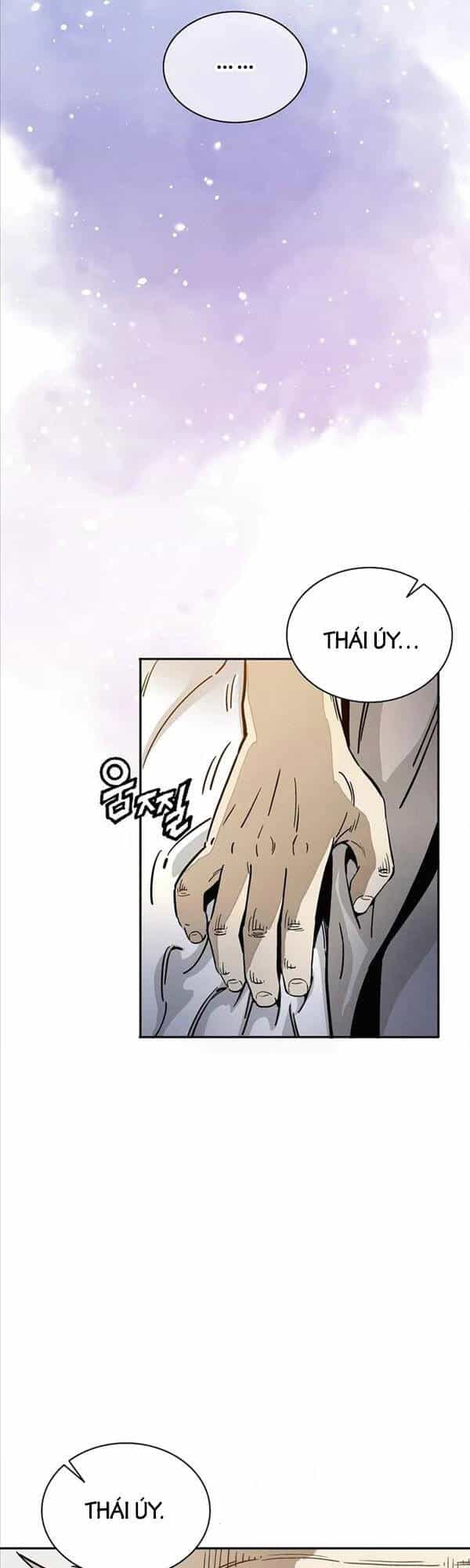 Trọng Sinh Thành Thần Y Thời Tam Quốc - Chương 76 - ảnh 3