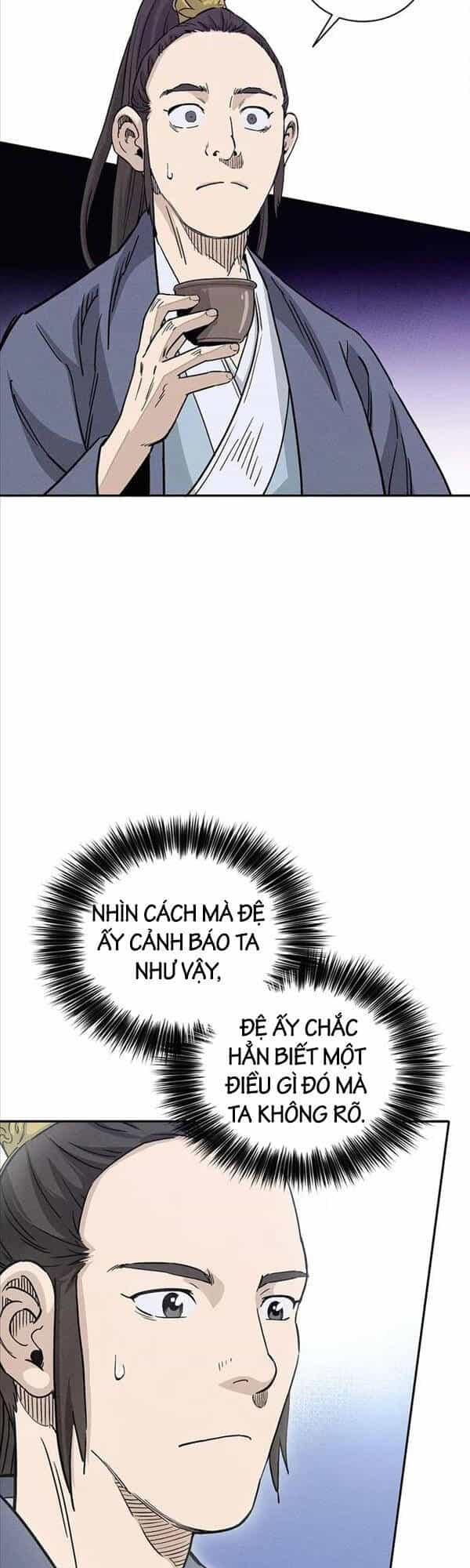 Trọng Sinh Thành Thần Y Thời Tam Quốc - Chương 76 - ảnh 36