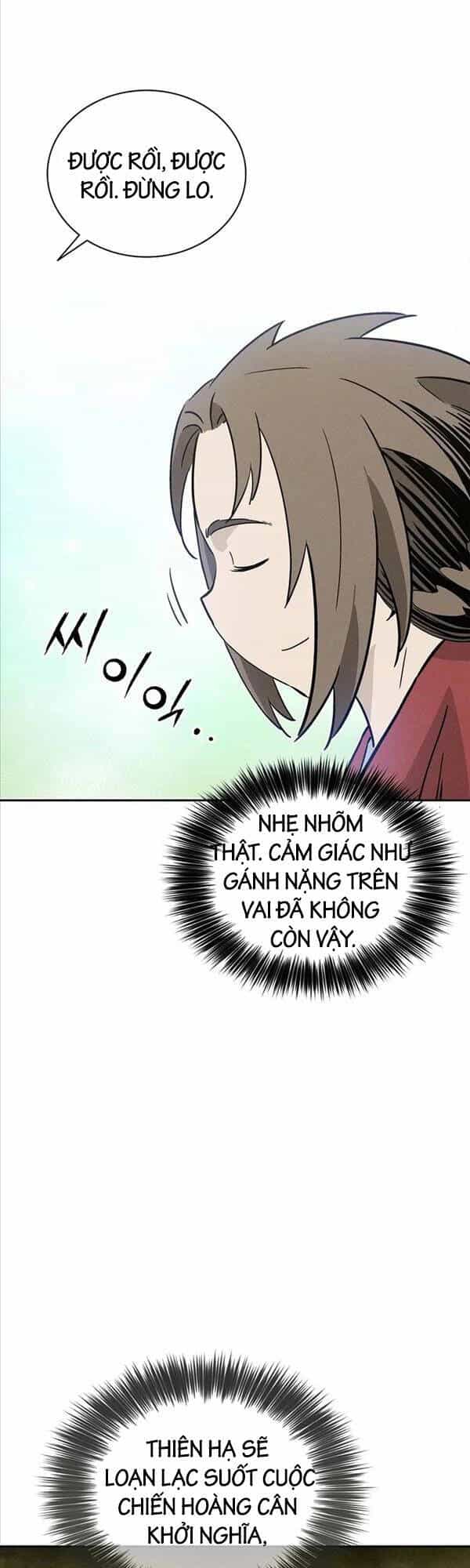 Trọng Sinh Thành Thần Y Thời Tam Quốc - Chương 76 - ảnh 38