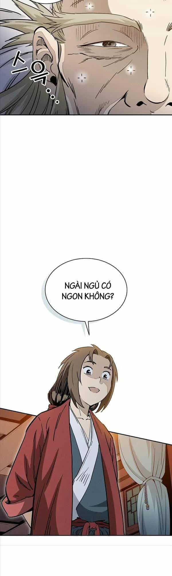 Trọng Sinh Thành Thần Y Thời Tam Quốc - Chương 76 - ảnh 4