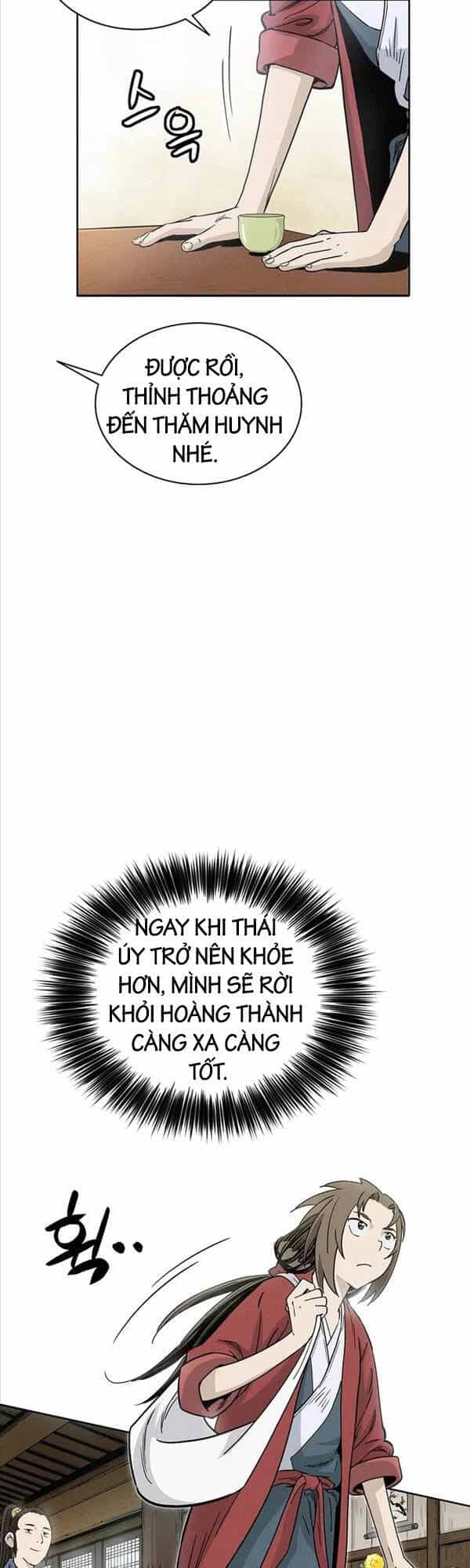 Trọng Sinh Thành Thần Y Thời Tam Quốc - Chương 76 - ảnh 40