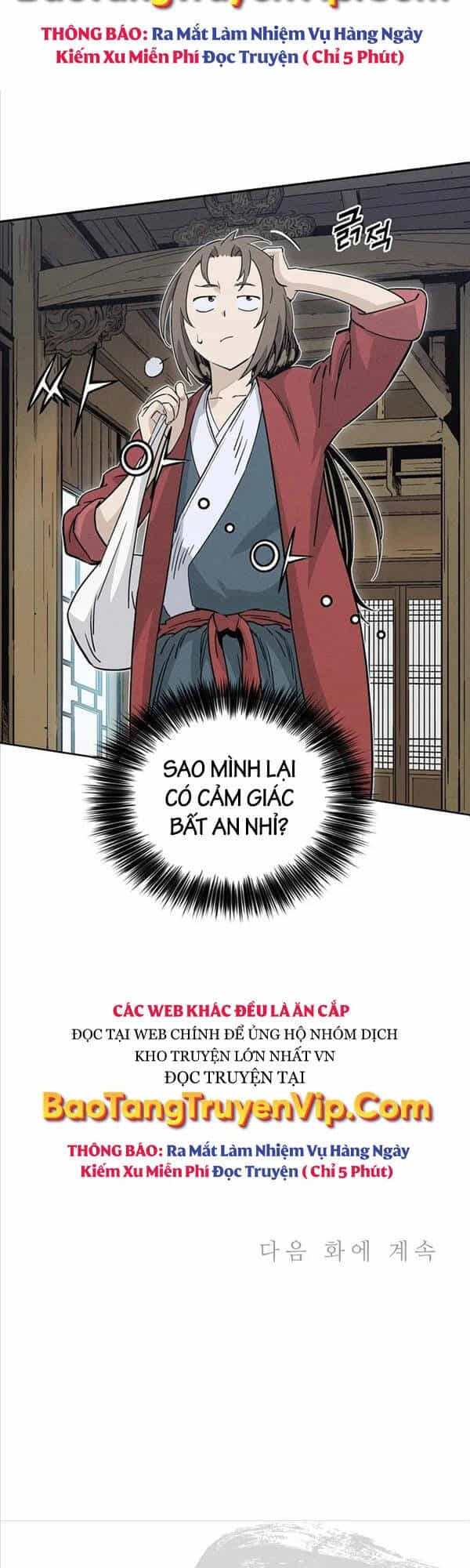 Trọng Sinh Thành Thần Y Thời Tam Quốc - Chương 76 - ảnh 43