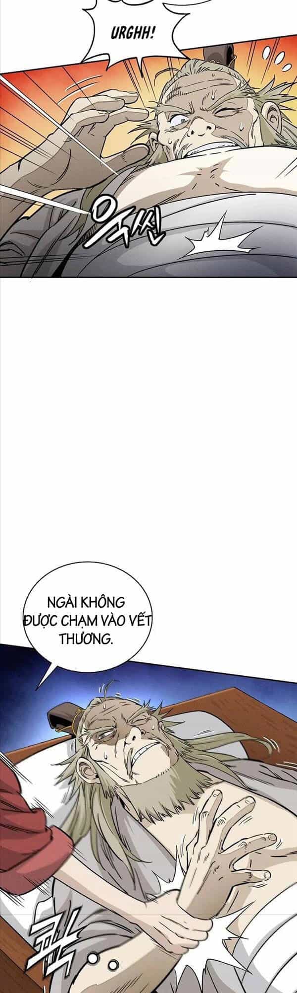 Trọng Sinh Thành Thần Y Thời Tam Quốc - Chương 76 - ảnh 6