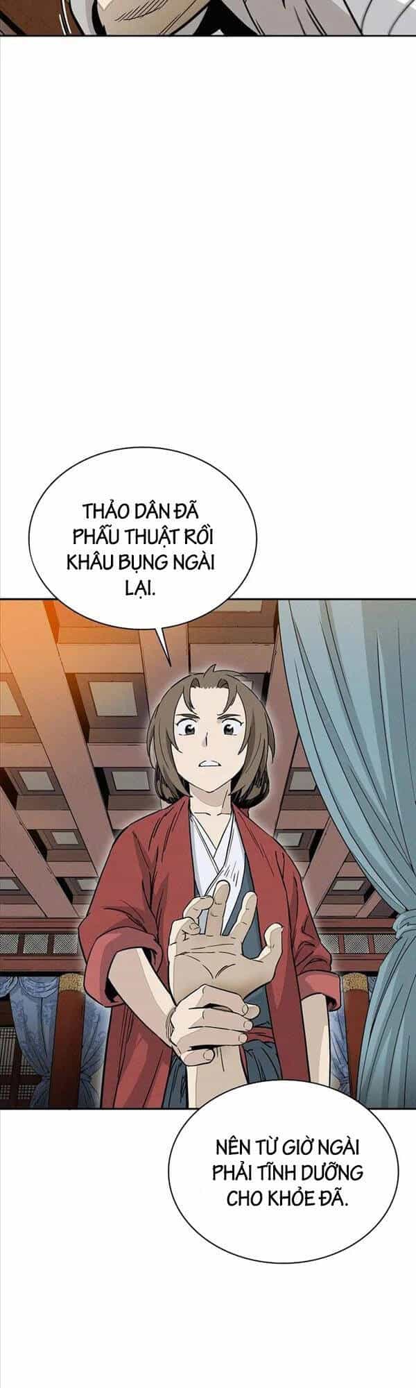 Trọng Sinh Thành Thần Y Thời Tam Quốc - Chương 76 - ảnh 7