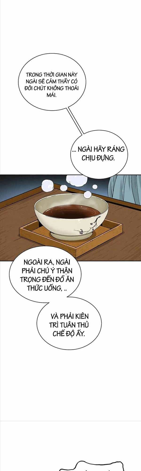 Trọng Sinh Thành Thần Y Thời Tam Quốc - Chương 76 - ảnh 8