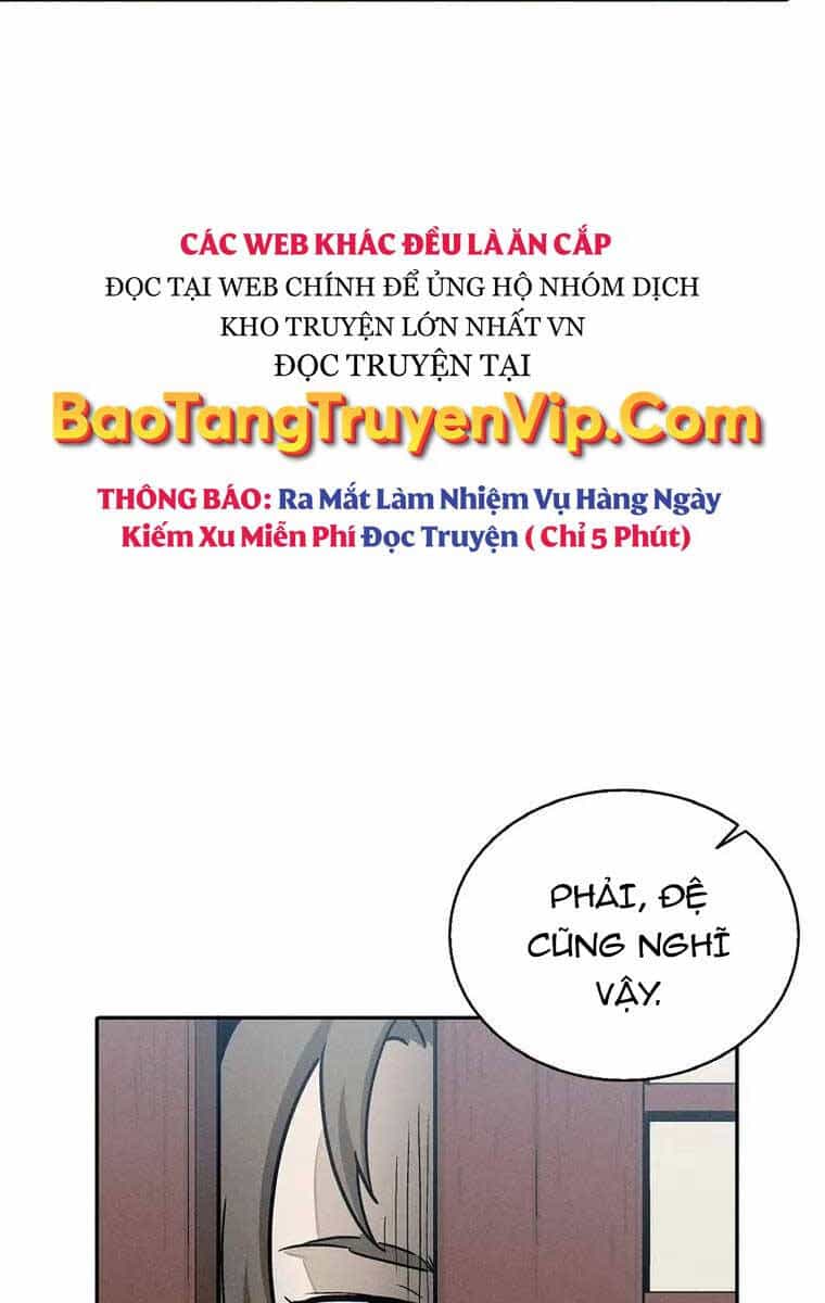 Trọng Sinh Thành Thần Y Thời Tam Quốc - Chương 77 - ảnh 10