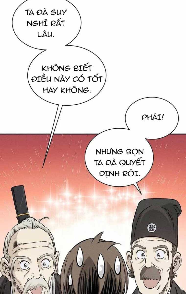 Trọng Sinh Thành Thần Y Thời Tam Quốc - Chương 77 - ảnh 16