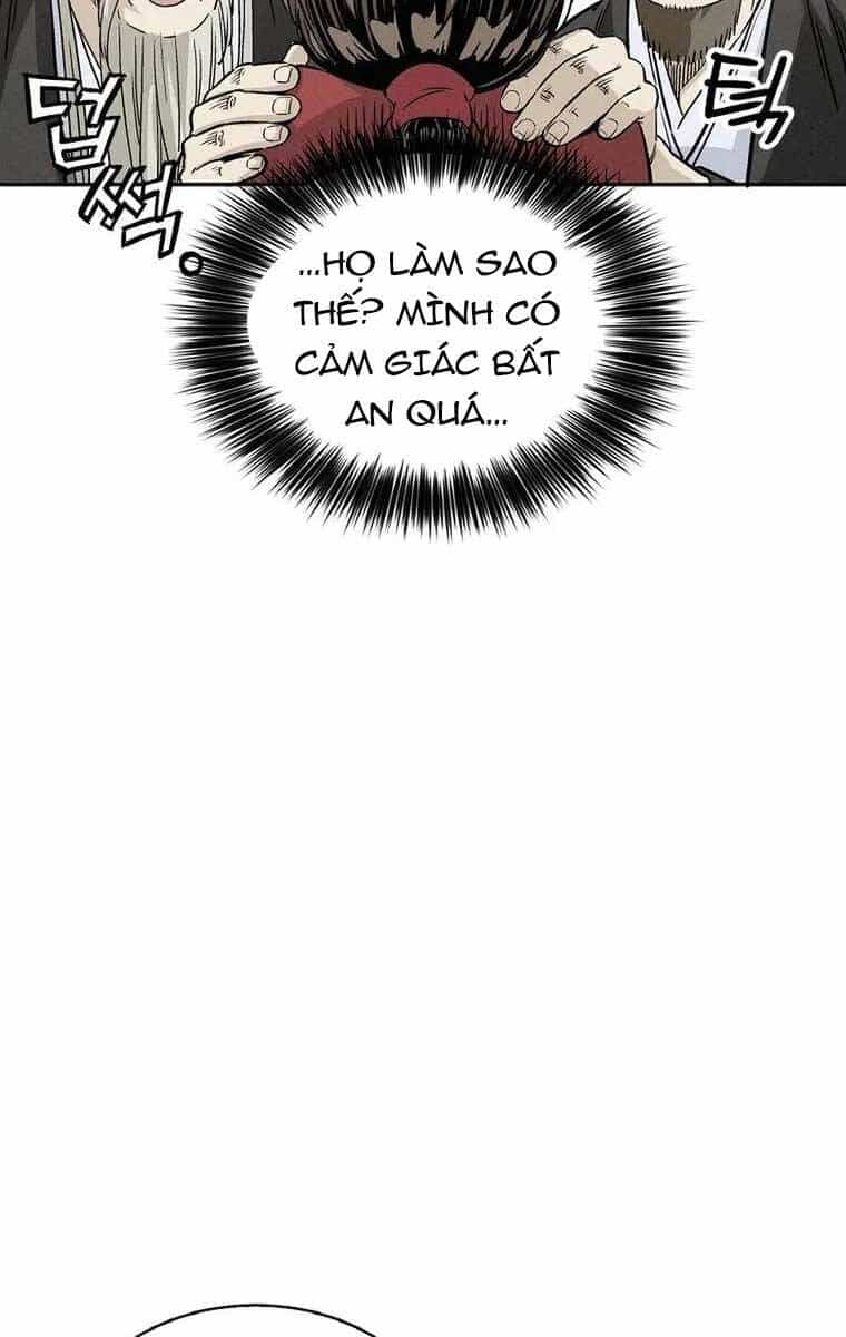 Trọng Sinh Thành Thần Y Thời Tam Quốc - Chương 77 - ảnh 17