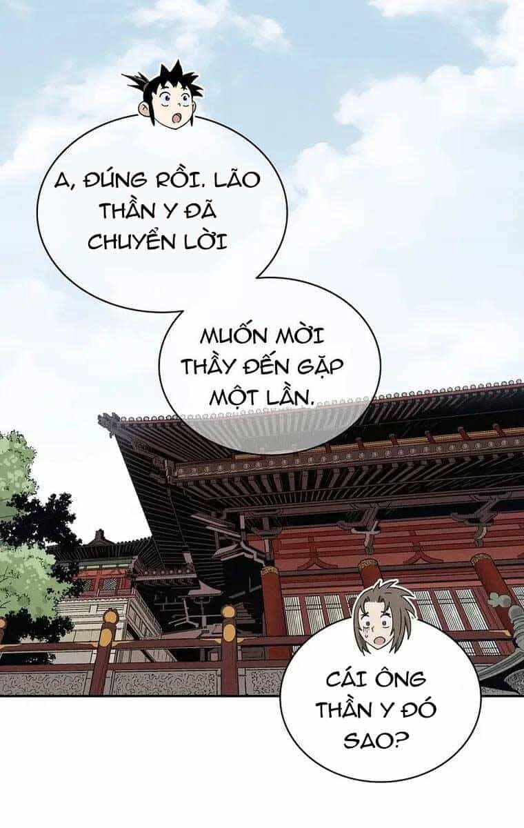 Trọng Sinh Thành Thần Y Thời Tam Quốc - Chương 77 - ảnh 2