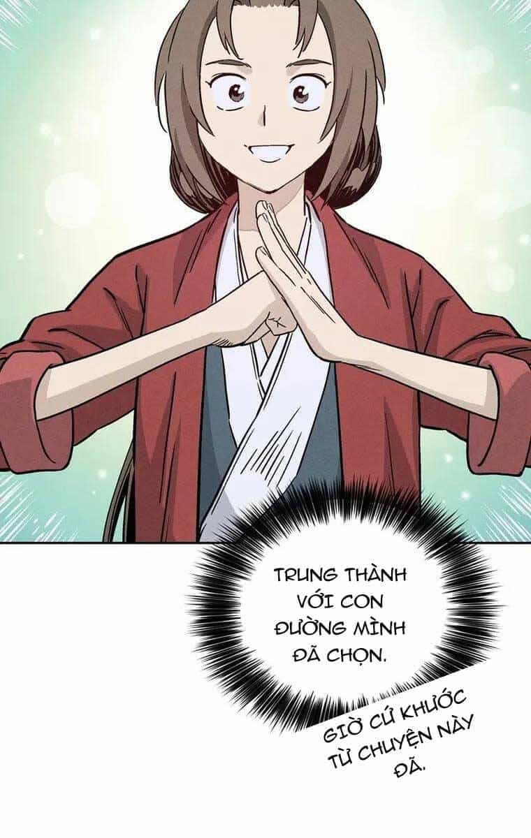 Trọng Sinh Thành Thần Y Thời Tam Quốc - Chương 77 - ảnh 34