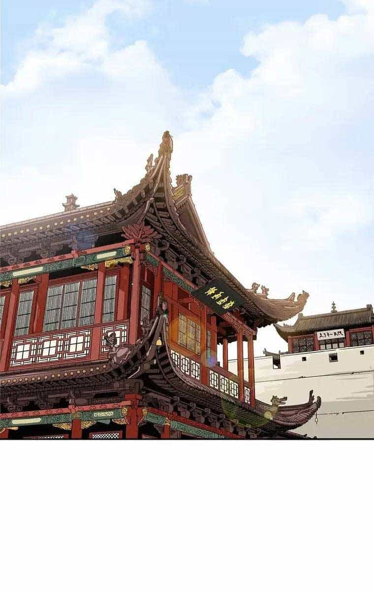 Trọng Sinh Thành Thần Y Thời Tam Quốc - Chương 77 - ảnh 38