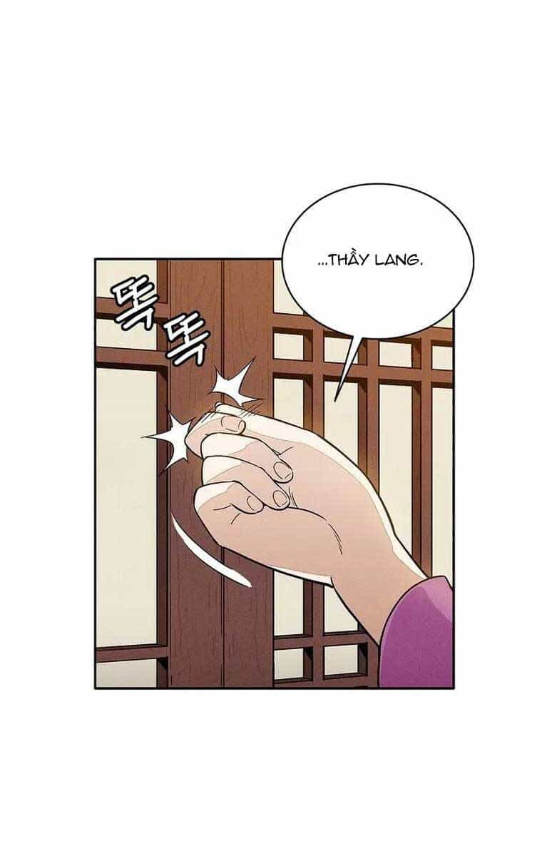 Trọng Sinh Thành Thần Y Thời Tam Quốc - Chương 77 - ảnh 45