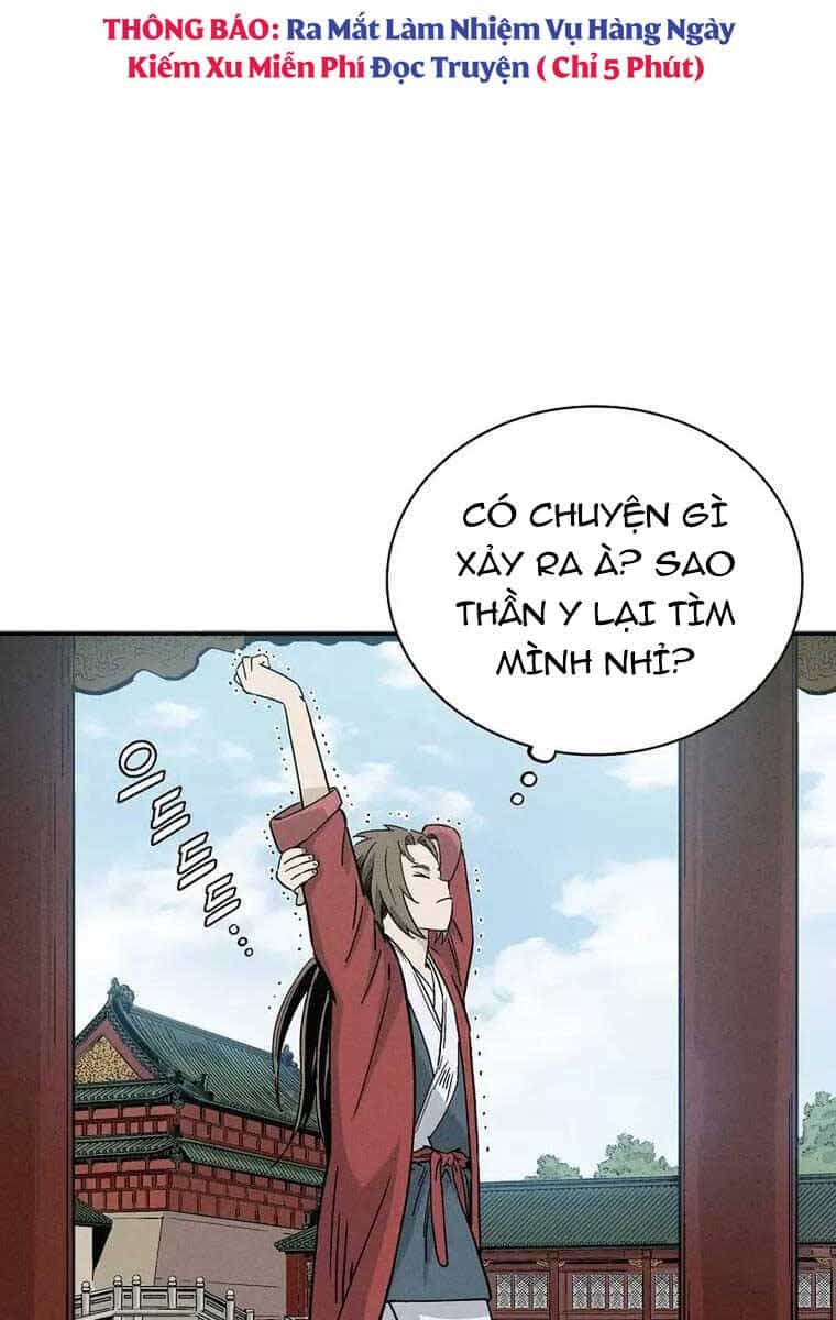 Trọng Sinh Thành Thần Y Thời Tam Quốc - Chương 77 - ảnh 5