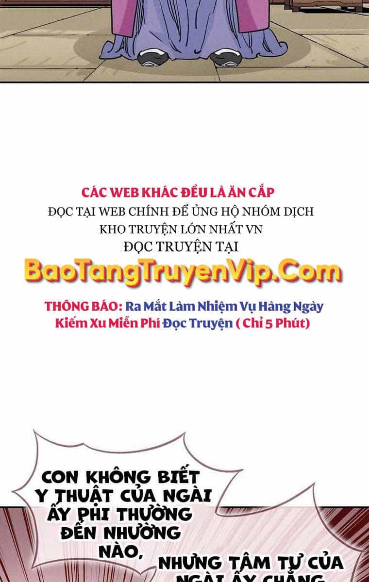 Trọng Sinh Thành Thần Y Thời Tam Quốc - Chương 77 - ảnh 54