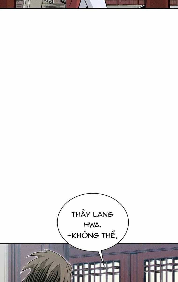 Trọng Sinh Thành Thần Y Thời Tam Quốc - Chương 77 - ảnh 6