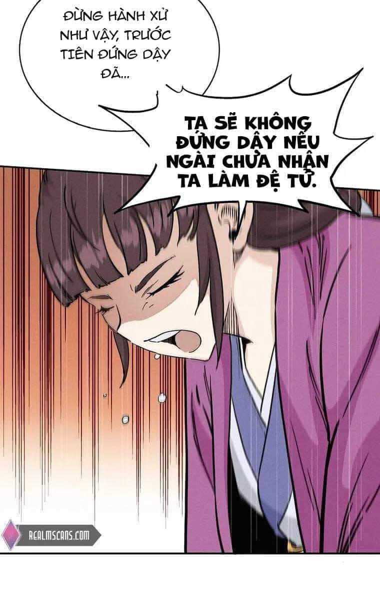 Trọng Sinh Thành Thần Y Thời Tam Quốc - Chương 77 - ảnh 66