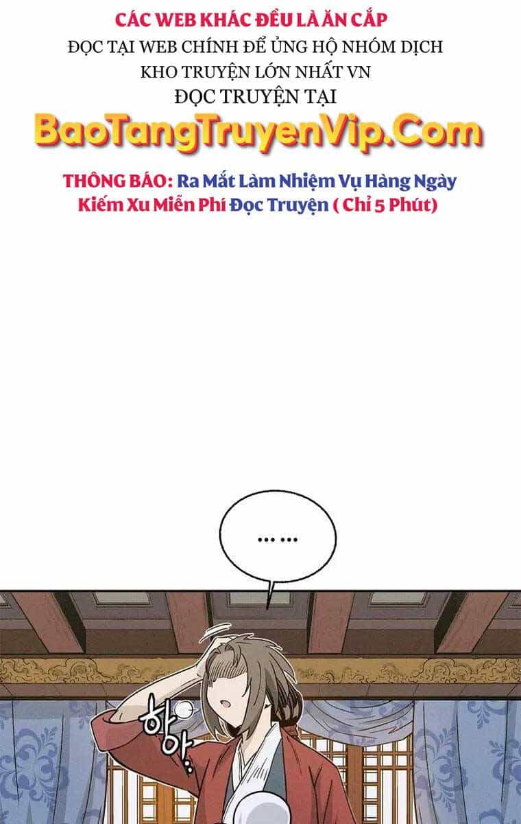 Trọng Sinh Thành Thần Y Thời Tam Quốc - Chương 77 - ảnh 67