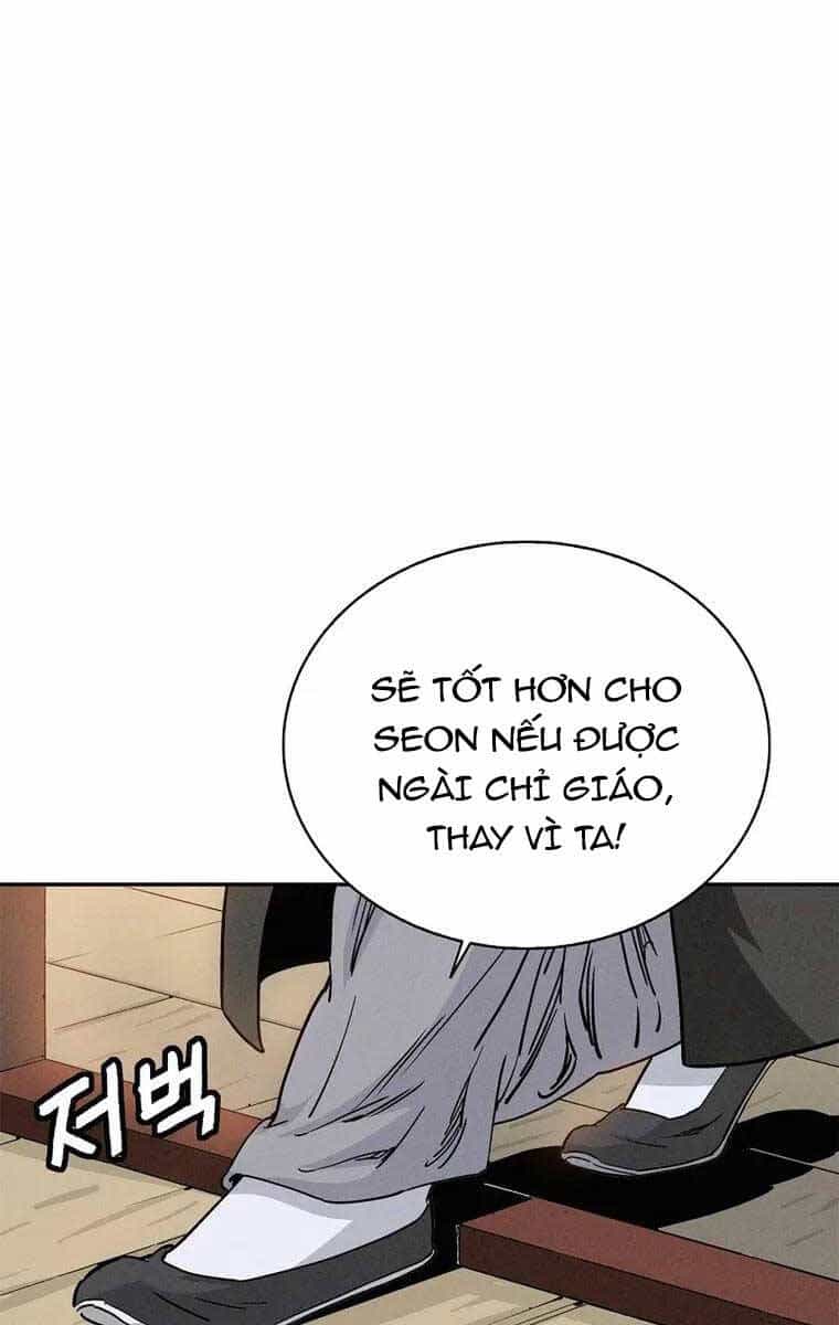Trọng Sinh Thành Thần Y Thời Tam Quốc - Chương 77 - ảnh 80
