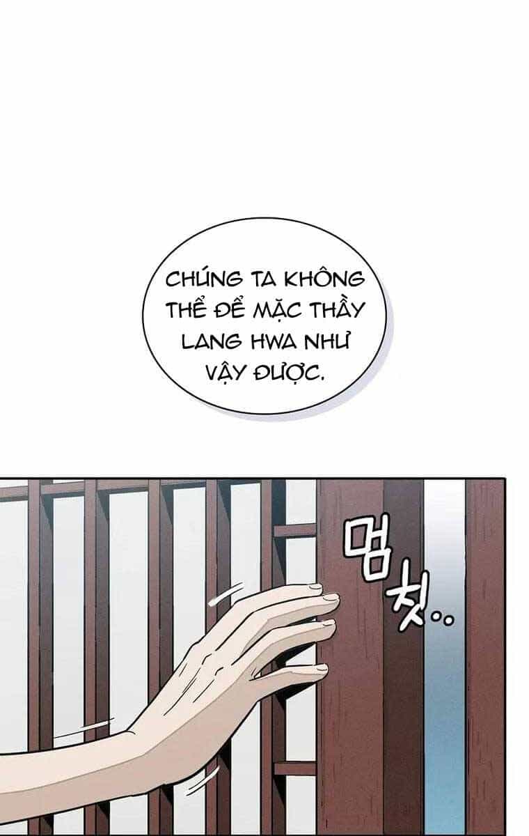 Trọng Sinh Thành Thần Y Thời Tam Quốc - Chương 77 - ảnh 9