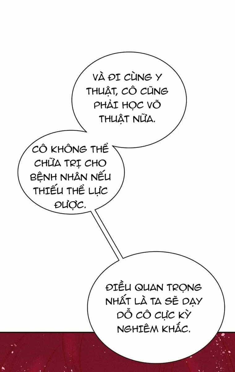 Trọng Sinh Thành Thần Y Thời Tam Quốc - Chương 77 - ảnh 91
