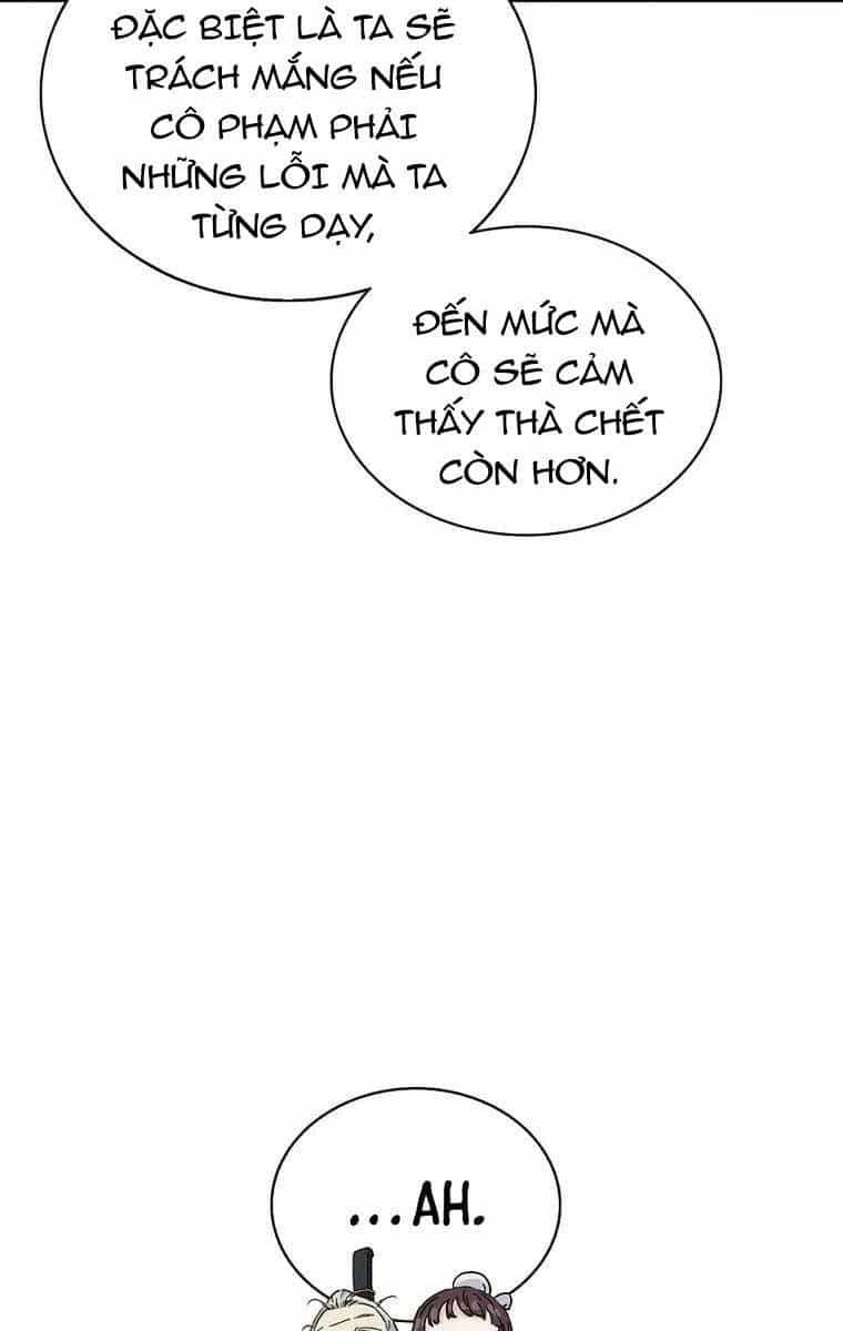 Trọng Sinh Thành Thần Y Thời Tam Quốc - Chương 77 - ảnh 93