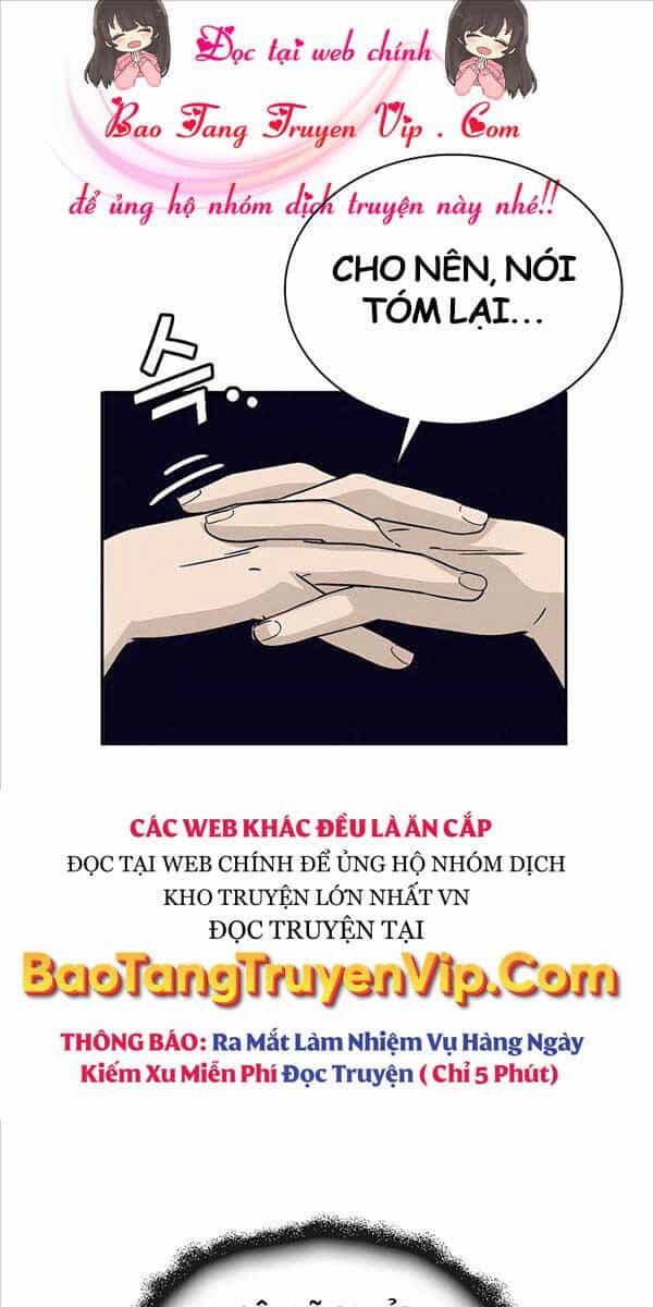 Trọng Sinh Thành Thần Y Thời Tam Quốc - Chương 78 - ảnh 1