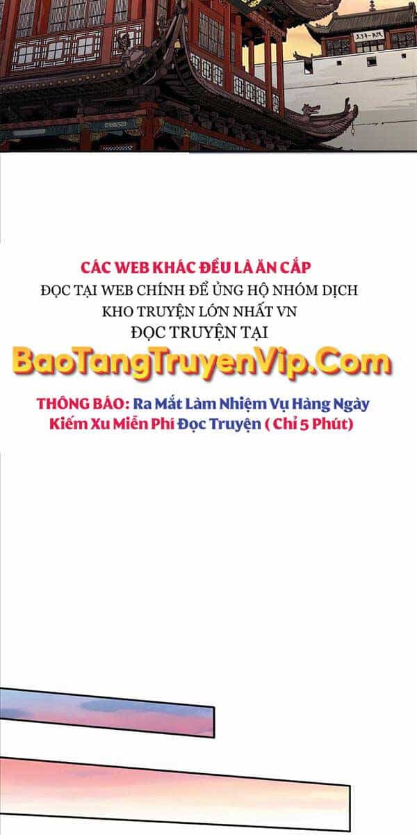 Trọng Sinh Thành Thần Y Thời Tam Quốc - Chương 78 - ảnh 11