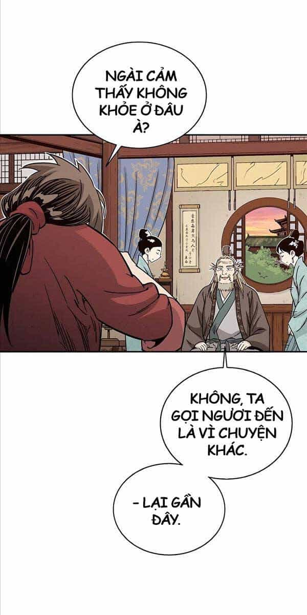 Trọng Sinh Thành Thần Y Thời Tam Quốc - Chương 78 - ảnh 14