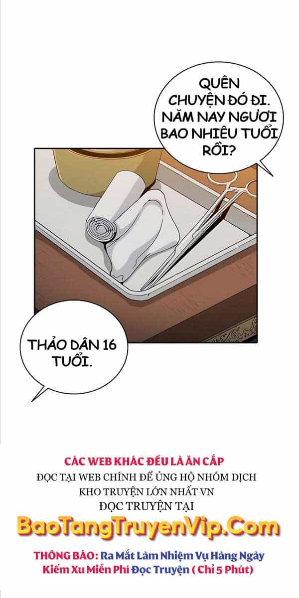 Trọng Sinh Thành Thần Y Thời Tam Quốc - Chương 78 - ảnh 18