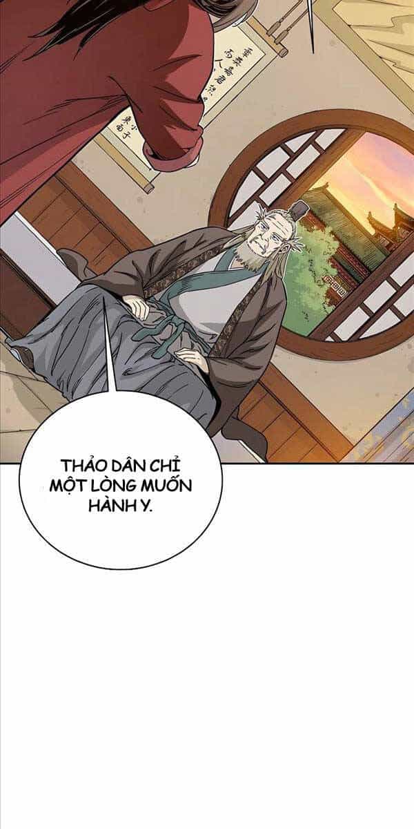 Trọng Sinh Thành Thần Y Thời Tam Quốc - Chương 78 - ảnh 29