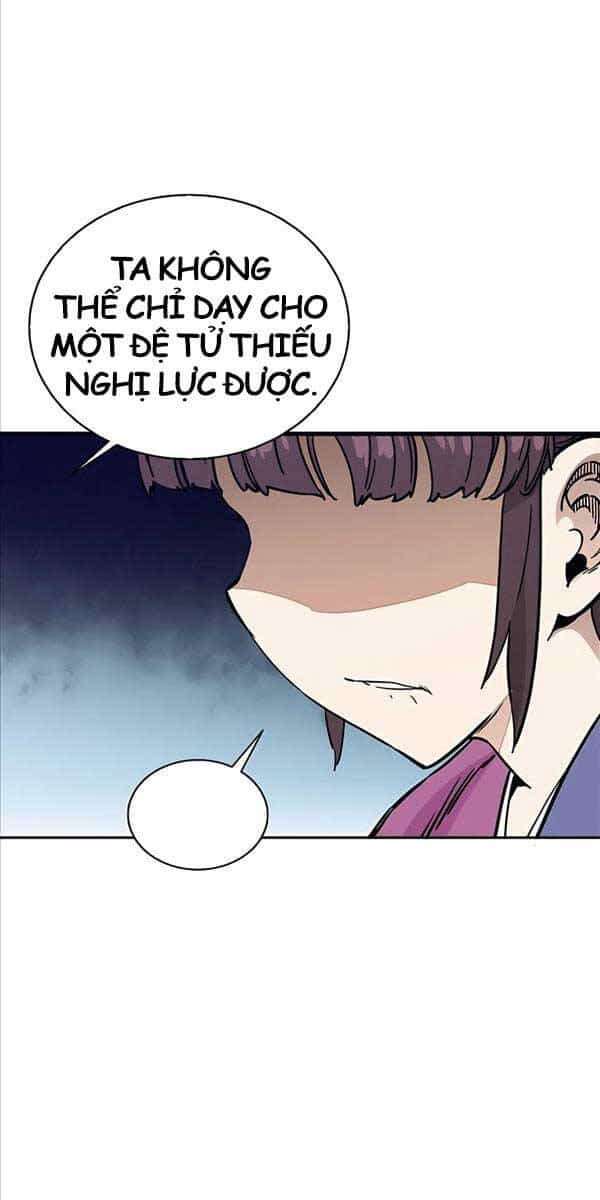 Trọng Sinh Thành Thần Y Thời Tam Quốc - Chương 78 - ảnh 3