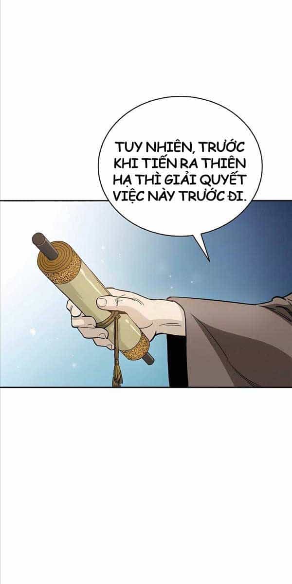 Trọng Sinh Thành Thần Y Thời Tam Quốc - Chương 78 - ảnh 31