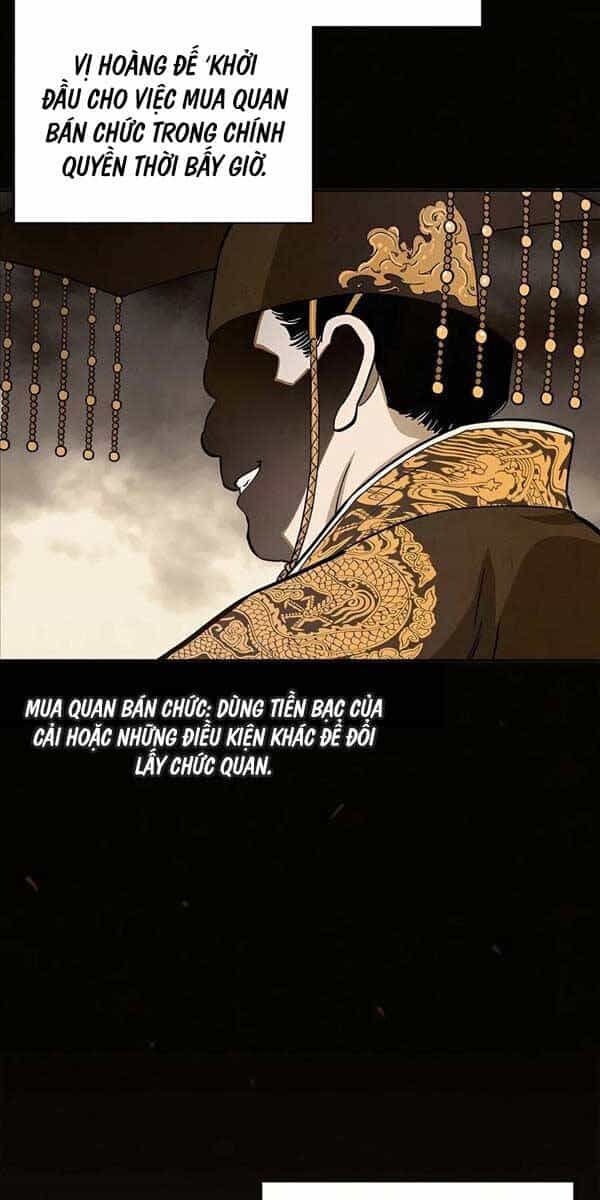 Trọng Sinh Thành Thần Y Thời Tam Quốc - Chương 78 - ảnh 36
