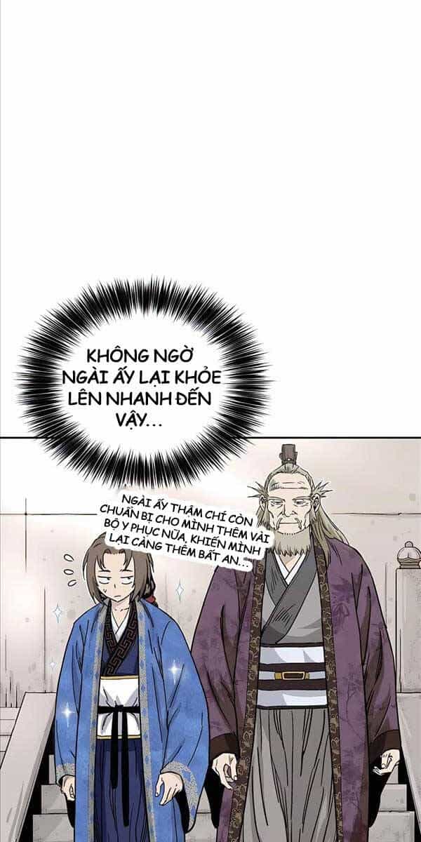 Trọng Sinh Thành Thần Y Thời Tam Quốc - Chương 78 - ảnh 49