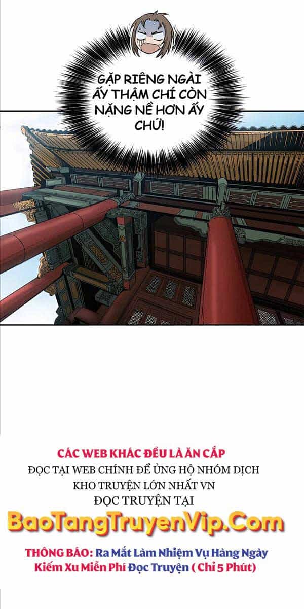 Trọng Sinh Thành Thần Y Thời Tam Quốc - Chương 78 - ảnh 52