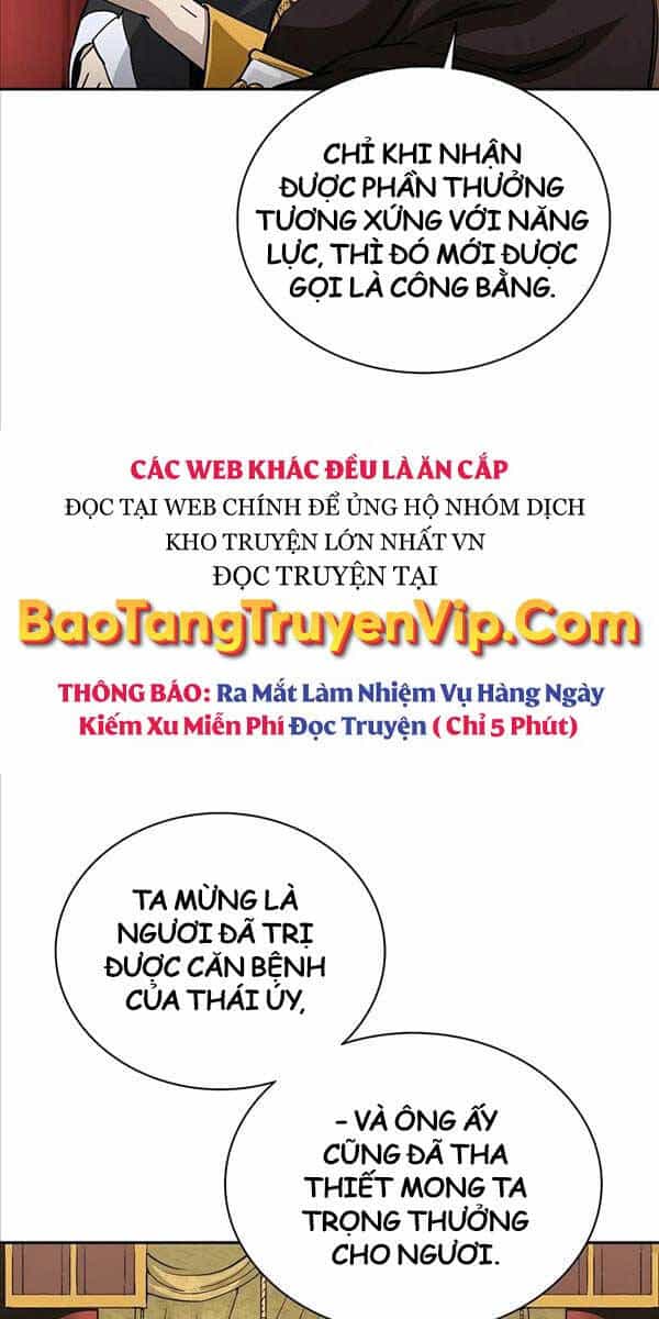 Trọng Sinh Thành Thần Y Thời Tam Quốc - Chương 78 - ảnh 63