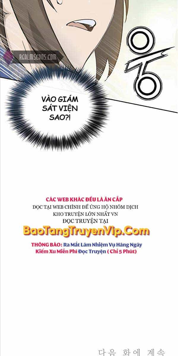 Trọng Sinh Thành Thần Y Thời Tam Quốc - Chương 78 - ảnh 67