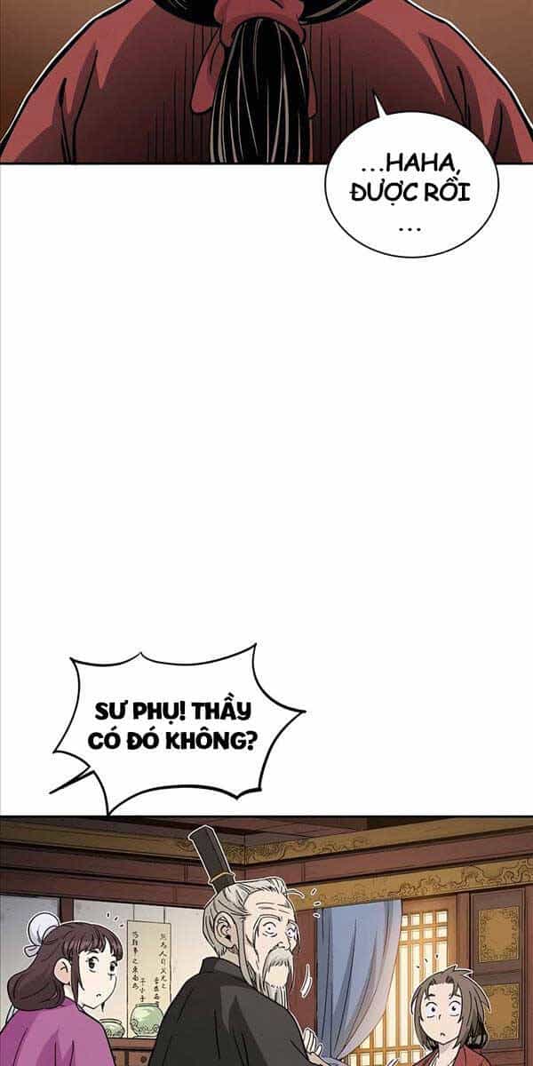 Trọng Sinh Thành Thần Y Thời Tam Quốc - Chương 78 - ảnh 9