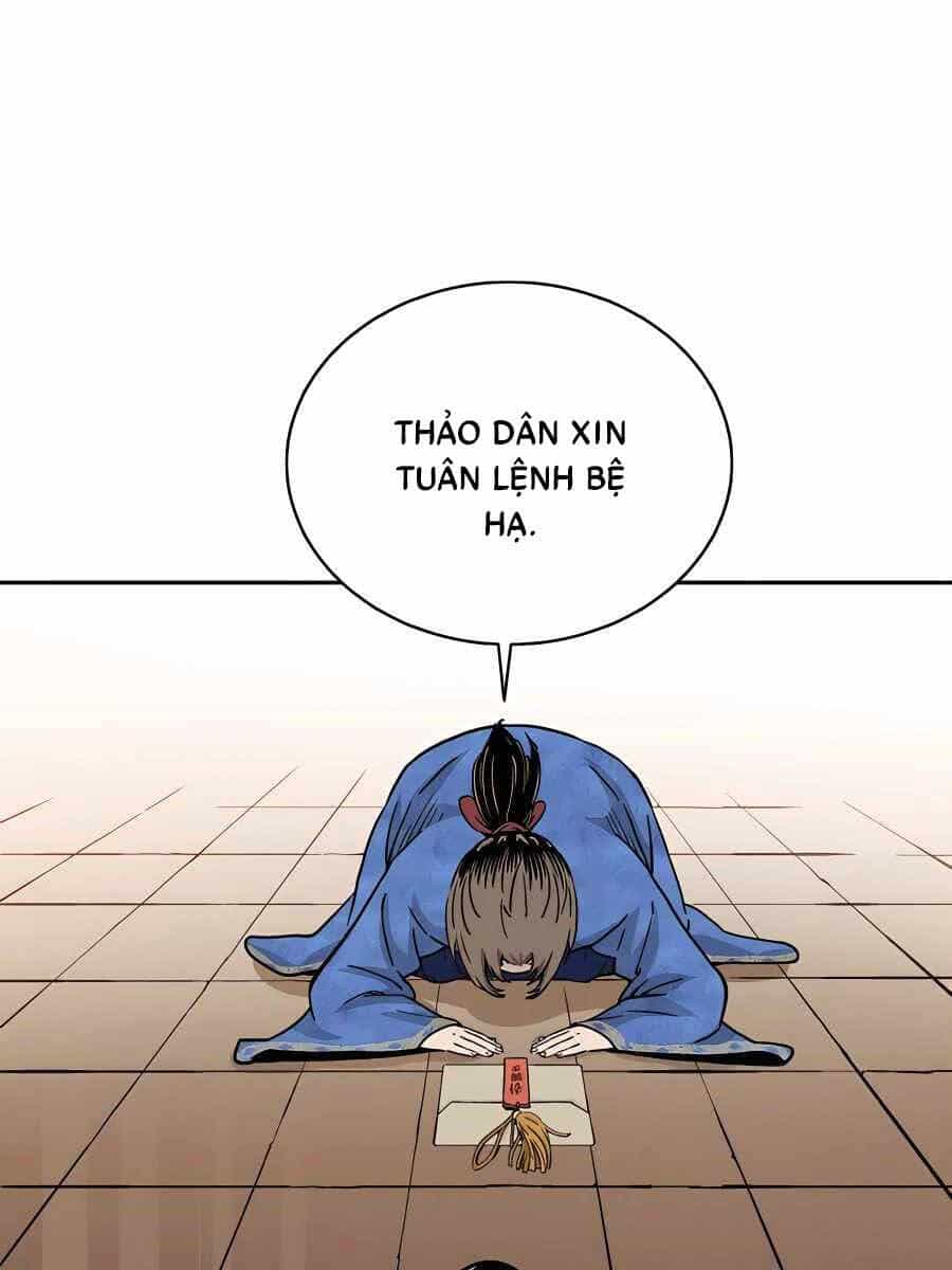 Trọng Sinh Thành Thần Y Thời Tam Quốc - Chương 79 - ảnh 13