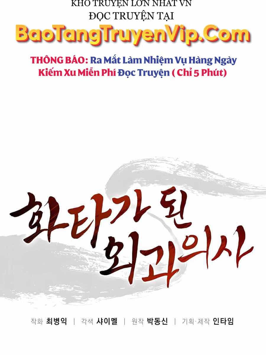 Trọng Sinh Thành Thần Y Thời Tam Quốc - Chương 79 - ảnh 15