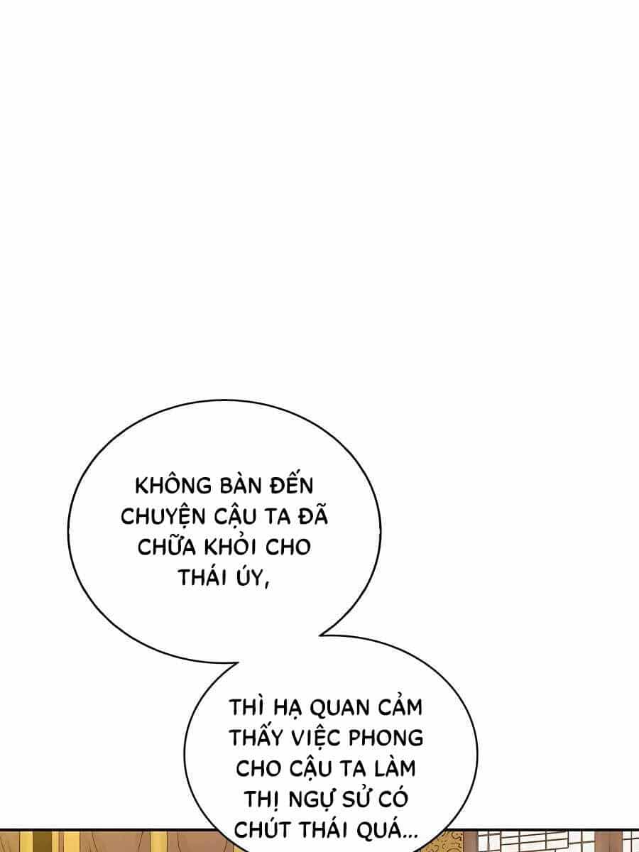 Trọng Sinh Thành Thần Y Thời Tam Quốc - Chương 79 - ảnh 19
