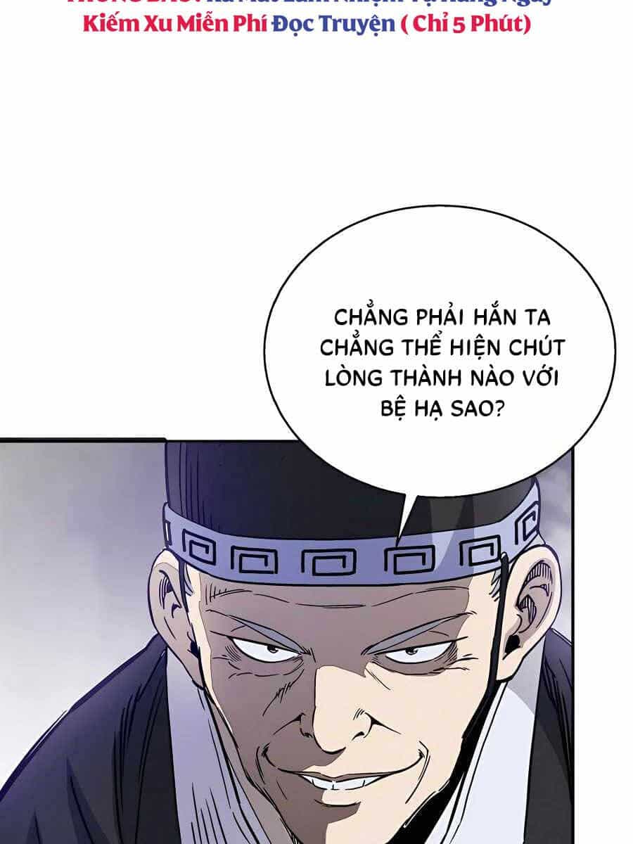 Trọng Sinh Thành Thần Y Thời Tam Quốc - Chương 79 - ảnh 23