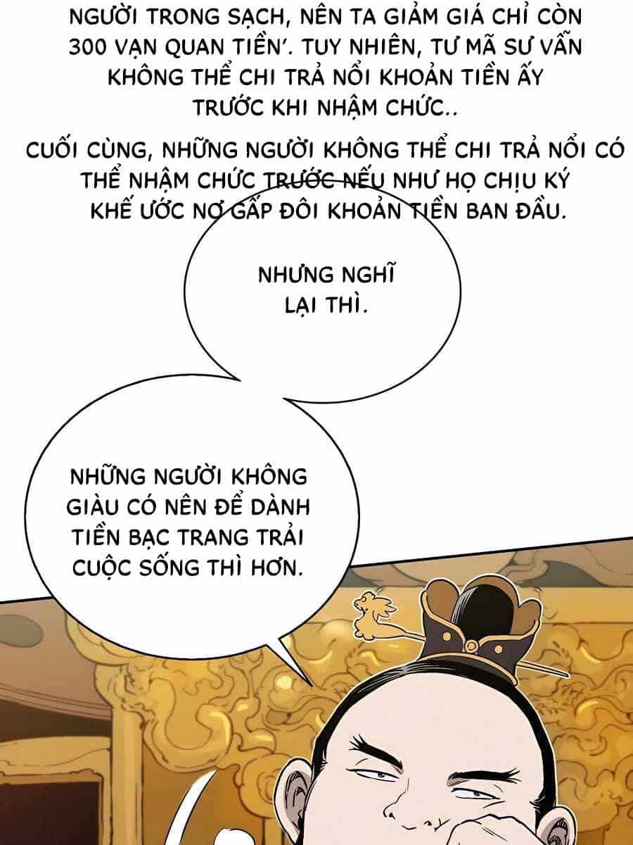 Trọng Sinh Thành Thần Y Thời Tam Quốc - Chương 79 - ảnh 27