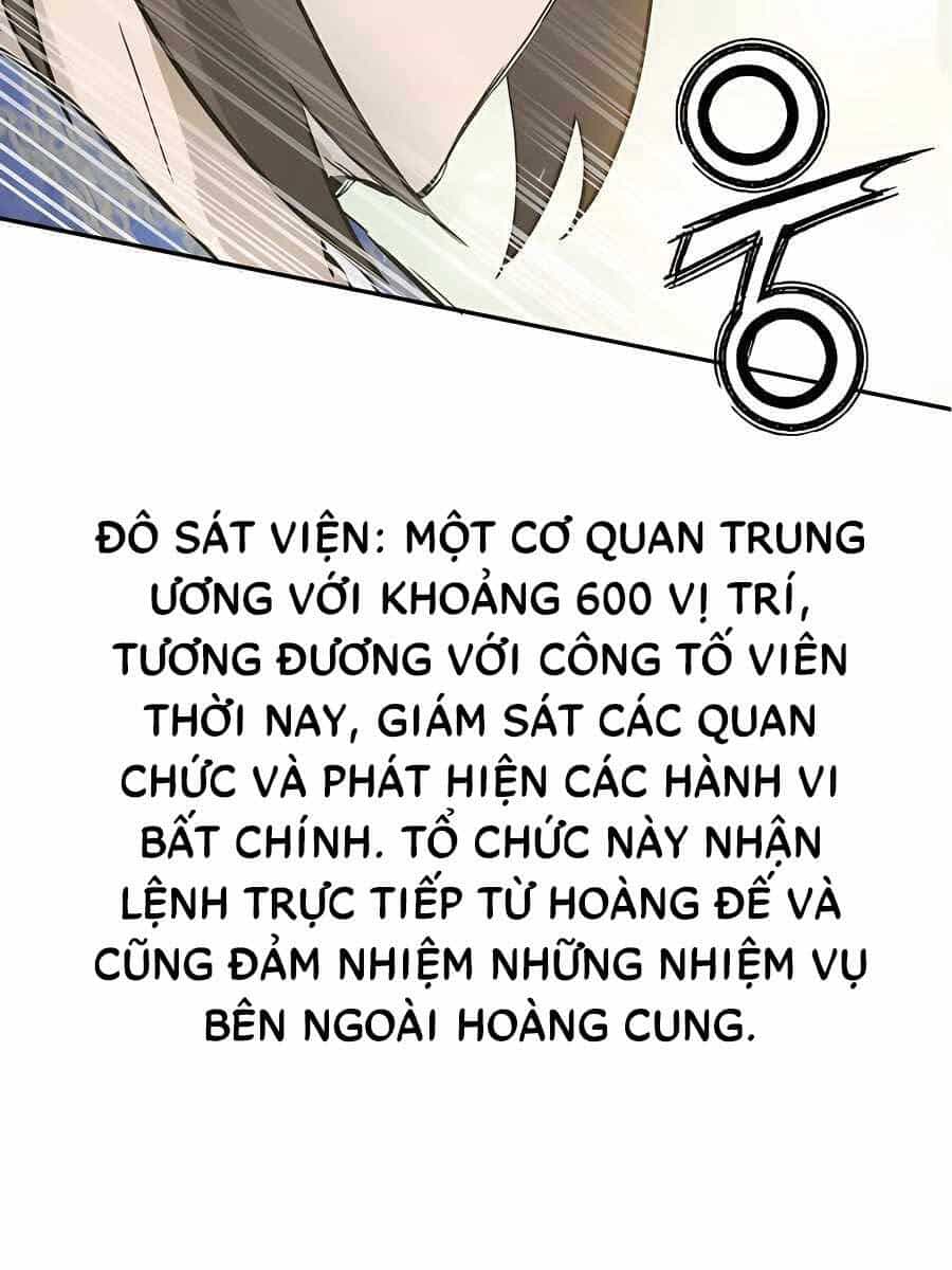Trọng Sinh Thành Thần Y Thời Tam Quốc - Chương 79 - ảnh 3