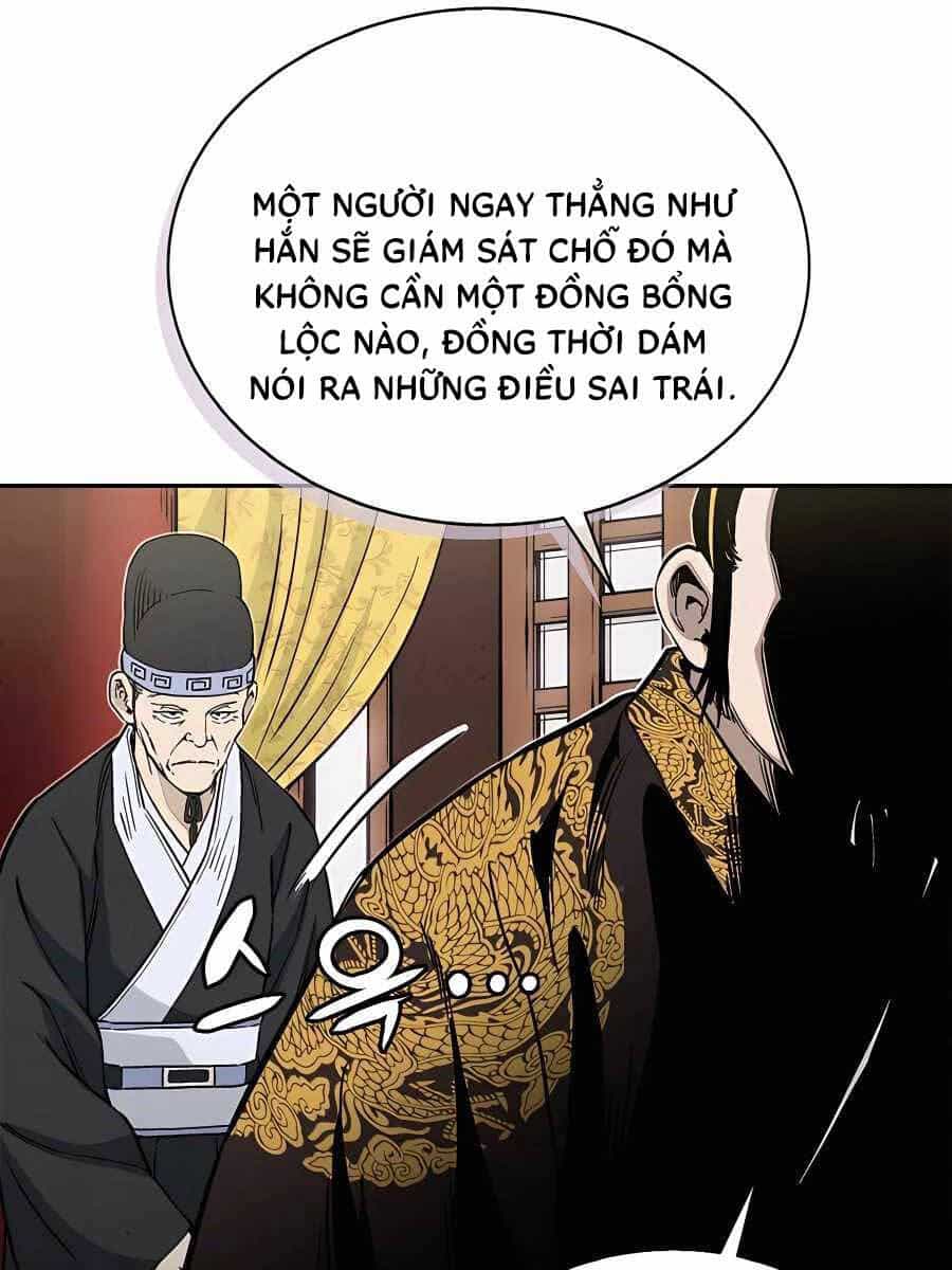Trọng Sinh Thành Thần Y Thời Tam Quốc - Chương 79 - ảnh 31